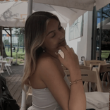 mariaaoliveiiira