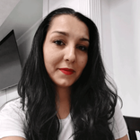 mariaarabela02