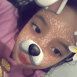 mariaellyza7