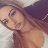 mariaksta1
