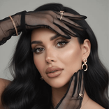 mariam_malalla07