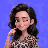 marianka30