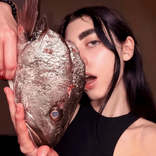 mariavittoriavaroli
