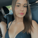 mariazsdv