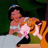 mariedominiquettv avatar