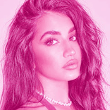 marieemylie