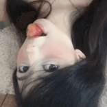 marigelnar