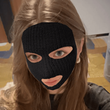 mariia_popova_