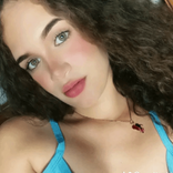mariibarbie_
