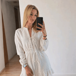 marijakg23
