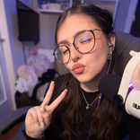 marijiccca