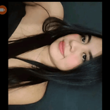 marilyn.reyes24