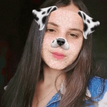 marinalvadias090
