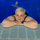 marinamarus2