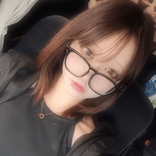 mariri2970