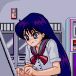 marisoki