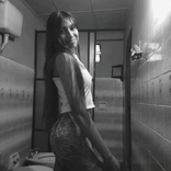 marlene_esteche_py avatar