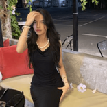marsyabellaa