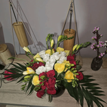 marta.lovemaster avatar