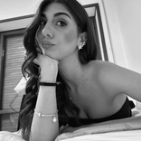 marticoppari