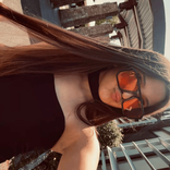 __.martina.00