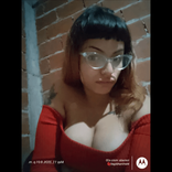 martina.abigail72