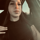 _martinacastillo.0