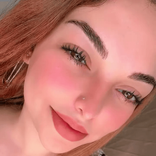 maruma.maram3