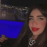 marwa.nem