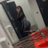 marwaidrissi13