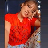 marycita19