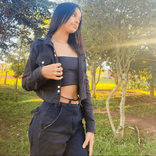 maryselapachoal.16