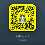 mas_zina avatar