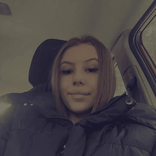 __matiasovaa__