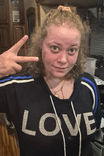 mattieirl