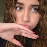 maya.lptn