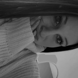 mayane_jyt