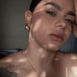 mayelinbaezcruz