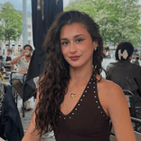 maymenna