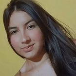 mayracosta8162