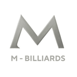 mbilliards258