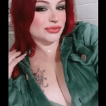 medinasolange07