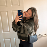 megan.p_.x