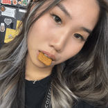 mel0dyhehe