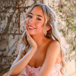 mel_schmidtt