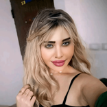 mela.mela444