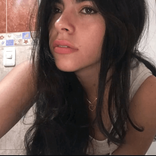 melani_caicedo avatar