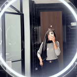 meliarose_