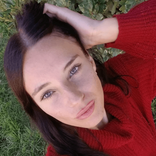melinamariani07