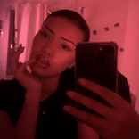 melissa.n05